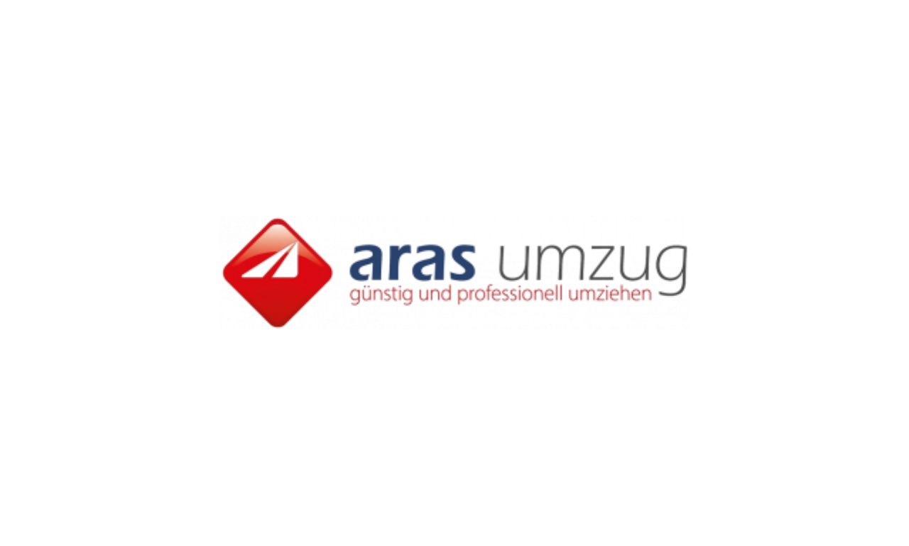Aras Umzug – Umzugsfirma & Möbeltransport Bayern